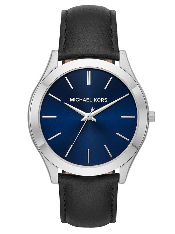 Часы Michael Kors Slim Runway MK8620